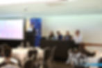 Salesgasm | Intrigue Summit