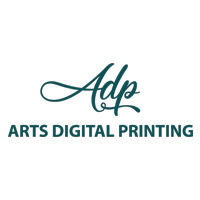 ADP