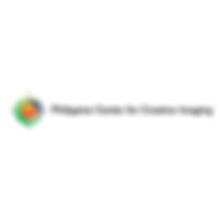 Philippine Center for Creative Imaging