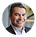 manoel.png