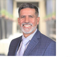 Christian Polo Orellana