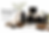 homepage pic 5.png