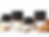 Ombre Satin  BB pic 2.png
