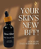 moc dew glo face serum.jpg