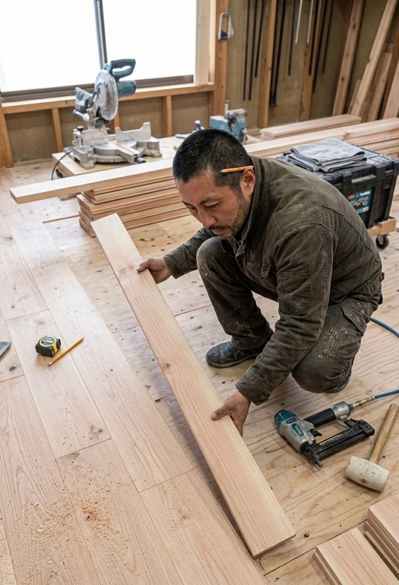 境田代表2.jpg