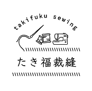 正方形.png