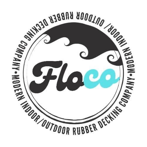BLOG | Floco Decking System