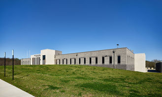 Freedom Readiness Center