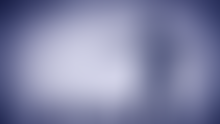 Are You the Puppet Master or the puppet?