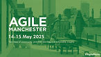 Agile Manchester