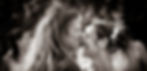 Sepia test slice.jpg