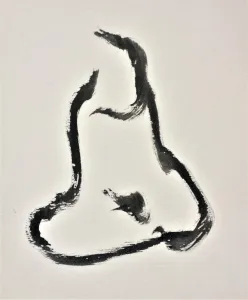 levende-zazen-scaled.webp