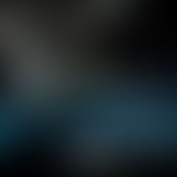 Why Did the Son of God Feel Forsaken?