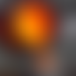 God refines and tests our character.