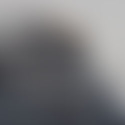 Is the Kingdom of God Within You or in Your Midst?