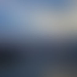 Jesus Will Return for Us