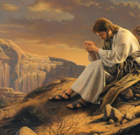 Practical Fasting Advice