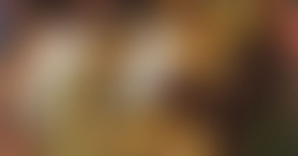 The Highway of Humility and Holiness