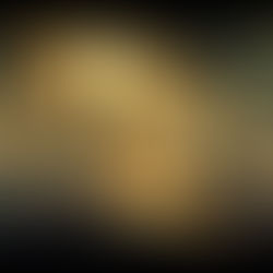 Paulo escreve que nem todos experimentarão a morte, mas todos os crentes em Cristo serão transformados.