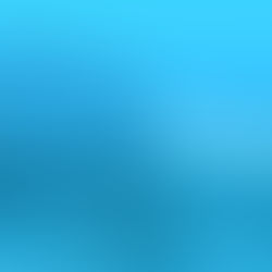 The Main Thing Christians Are to Do