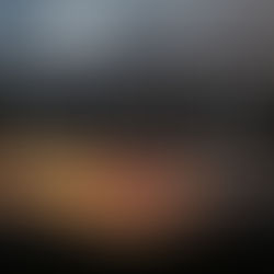 Are You Gambling About Your Eternal Destiny?