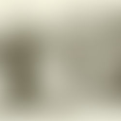 Listening to the Prophets of the World