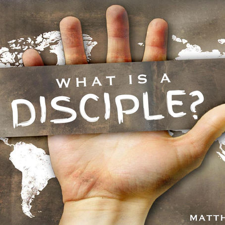 “I Have No Other Plan. I Am Counting on Them.”