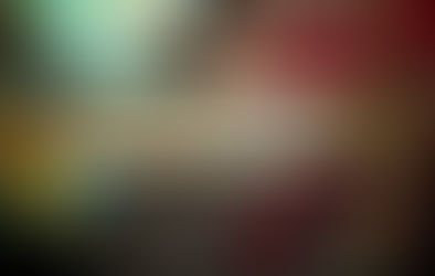 When we declare the sword of the Spirit, God's authority and presence behind His Word disrupt Satan and his demons.