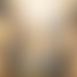 A dramatic, text-free depiction of the Rapture. A diverse group of joyful people of all ages rise quickly from the Earth toward a heavenly golden light breaking through dark, dramatic clouds. This illustrates the moment God's people are "caught up" together.