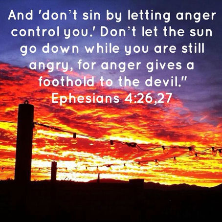 What Makes a Man Unclean?