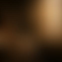 Joseph, a biblical character, is in prison, gazing out through the bars of his cell, pondering why he is facing such hardships.