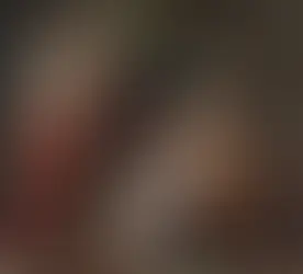 Avez-vous déjà été tenté de prendre un raccourci vers ce que vous croyez être la volonté de Dieu ?