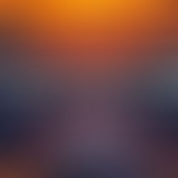 How Does the Unseen Realm Affect Us?