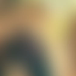 Após recuperar o fôlego, ela voltou apressada, tentando entender o que havia acontecido.