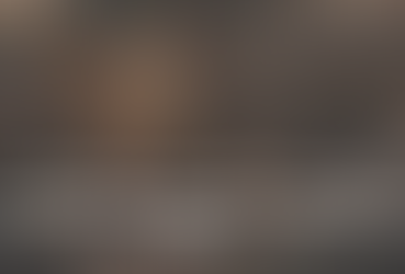 The Arrest of Jesus in Gethsemane