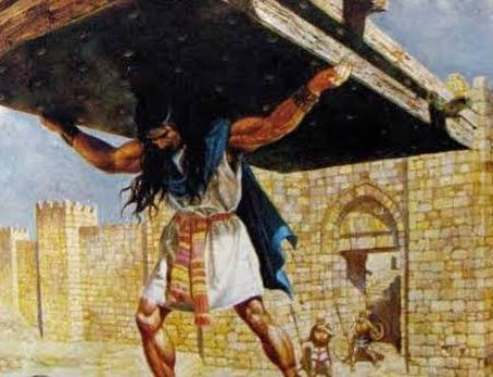 El Espíritu del poder de Dios para ayudarte.