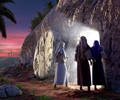 The Supernatural Resurrection of Christ