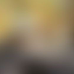 The Call to Repentance (Part 1)