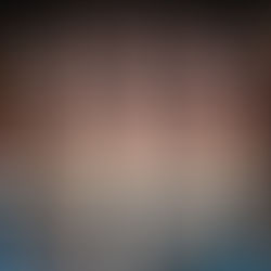 Keeping In Step with the Holy Spirit