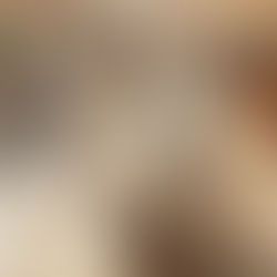 Jésus guérit l'aveugle Bartimée près de Jéricho.