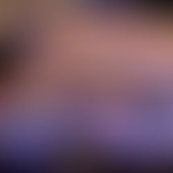 Did You Respond to the Invitation?