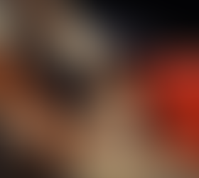 Does the Old Testament Talk About God’s Son?