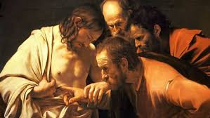 Jesus’ Direct Claims to be God