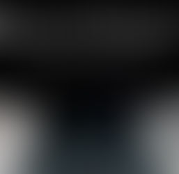 “Be self-controlled and alert. Your enemy, the devil, prowls around like a roaring lion looking for someone to devour” (1 Peter 5:8).