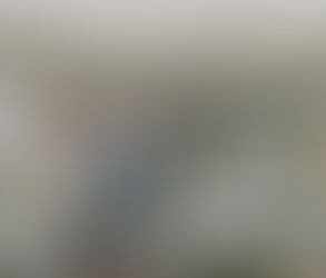 Jesus Heals Ten Lepers.