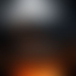 Are There Different Degrees of Punishment in Hell?