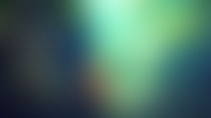 The Longing for Heaven