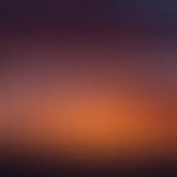 The Appointment No One Can Escape