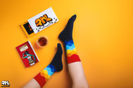 rhombus socks.jpg