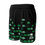 Thumbnail: TSI Mesh Shorts